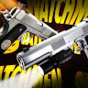 Meet your Posher, James460xvryee